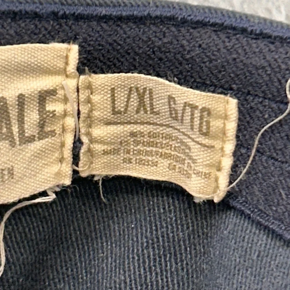 Aeropostale flex baseball